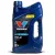 Valvoline ALL-FLEET Superior LE 15W-40 (20 L)