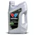 Valvoline Hybrid C2 5W-30 (5 L)