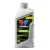 Valvoline Hybrid ATF (1 L) új