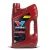 Valvoline Light & Heavy Duty ATF/CVT (5 L) új