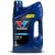Valvoline All-Fleet Extra 15W-40 (5 L)