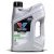 Valvoline Synpower ENV C2/C3 5W-30 (4 L)