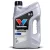 Valvoline Synpower STL 5W-30 (5 L)