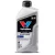 Valvoline Synpower STL 5W-30 (1 L)