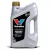 Valvoline Restore & Protect 5W-30 (5 L)