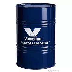 Valvoline Restore & Protect 5W-40 (60 L)