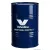 Valvoline Restore & Protect 5W-40 (60 L)