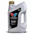 Valvoline Restore & Protect 5W-40 (5 L)