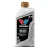 Valvoline Restore & Protect 5W-40 (1 L)
