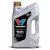 Valvoline Restore & Protect 0W-20 (5 L)