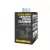 Mannol 9201 Catalytic System Cleaner (500 ML) katalizátor tisztító