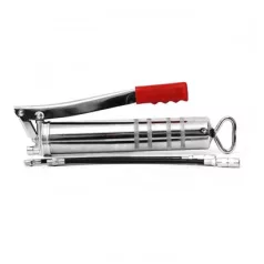 Mannol 9310 Grease Gun (1 db) zsírzópisztoly