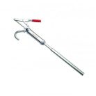 Mannol 9316 olajpumpa (DB)