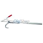 Mannol 9316 olajpumpa (DB)