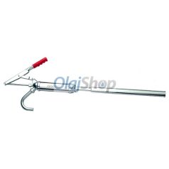 Mannol 9316 olajpumpa (DB)