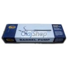 Mannol 9316 olajpumpa (DB)