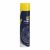 Mannol 9673 Tire Cleaner (650 ML) Gumiabroncs tisztító