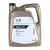 GM / OPEL Fuel Eco Longlife 0W-20 (5 L)