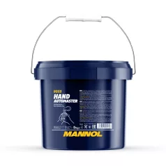 Mannol 9555 Hand Automaster (5 Kg) kéztisztító