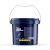 Mannol 9555 Hand Automaster (5 Kg) kéztisztító