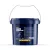 Mannol 9555 Hand Automaster (5 Kg) kéztisztító