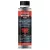 Arexons Additivo Olio (325 ML) olajkezelő