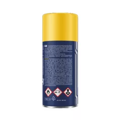 Mannol 9895 M-40 Lubricant (100 ml) Multi Spray