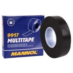 Mannol 9917 Multi-Tape (5 m) öntapadó szalag
