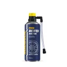 Mannol 9906 Reifen Doctor (450 ml) Defektjavító spray