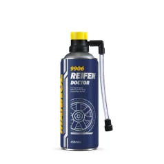 Mannol 9906 Reifen Doctor (450 ml) Defektjavító spray