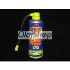 Mannol 9906 Reifen Doctor (450 ml) Defektjavító spray