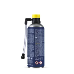 Mannol 9906 Reifen Doctor (450 ml) Defektjavító spray