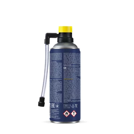 Mannol 9906 Reifen Doctor (450 ml) Defektjavító spray
