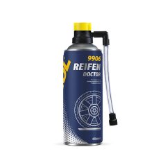 Mannol 9906 Reifen Doctor (450 ml) Defektjavító spray
