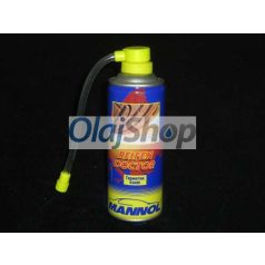 Mannol 9906 Reifen Doctor (450 ml) Defektjavító spray