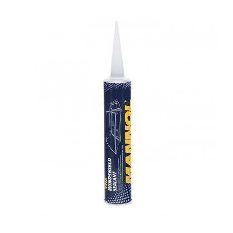 Mannol 9910 Windshield Sealant (310 ML) szélvédő tömítő