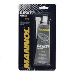   Mannol 9913 Gasket Maker Gray (85 gr) tömítő paszta -szürke