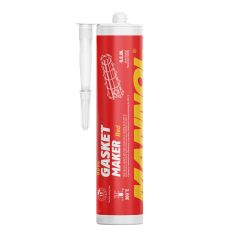 Mannol 9914 Gasket Maker Red (310 GR) Tömítőanyag, piros