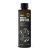 Mannol 9983 Winter Diesel (250 ML)