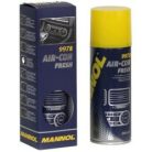 Mannol 9978 Air-Con Fresh (200 ML)