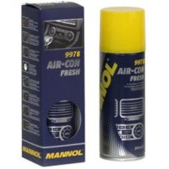Mannol 9978 Air-Con Fresh (200 ML)