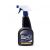 Mannol 9972 Universal Cleaner (500 ML) univerzális tisztító