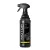 Mannol 9973 Motor Cleaner (600 ML) motortiszító