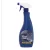 Mannol 9973 Motor Cleaner (500 ml) motortisztító
