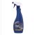 Mannol 9973 Motor Cleaner (500 ml) motortisztító