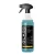 Mannol 9974 Glass Cleaner (600 ML) üvegtisztító