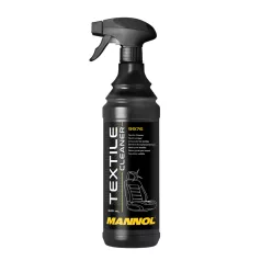 Mannol 9976 Textile Cleaner (600 ML) kárpittiszító