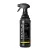 Mannol 9976 Textile Cleaner (600 ML) kárpittiszító