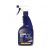 Mannol 9977 Speed Wax (500 ML) gyors wax