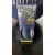 Mannol 9978 Air-Con Fresh (100 ML)